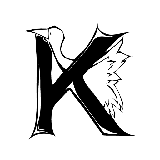 Kayswan - Music Marketing